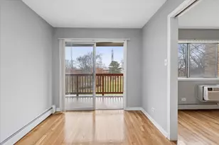 726 Dempster St, Mount Prospect, IL 60056 - Photo 19