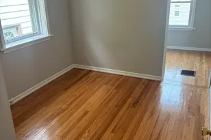 5537 N Luna Ave, Chicago, IL 60630 - Photo 9