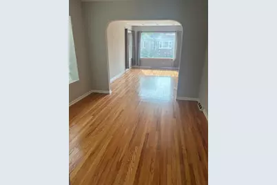 5537 N Luna Avenue #1, Chicago, IL 60630 - Photo 3