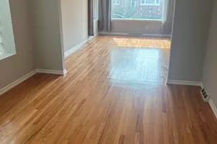 5537 N Luna Ave, Chicago, IL 60630 - Photo 3