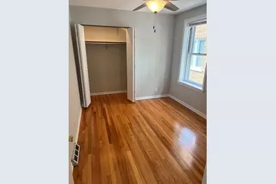 5537 N Luna Avenue #1, Chicago, IL 60630 - Photo 7