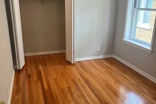 5537 N Luna Ave, Chicago, IL 60630 - Photo 7