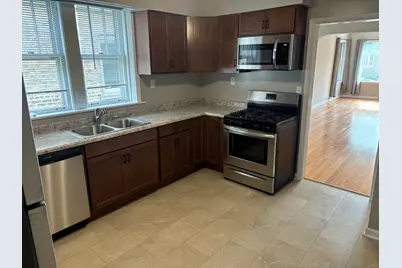 5537 N Luna Avenue #1, Chicago, IL 60630 - Photo 5