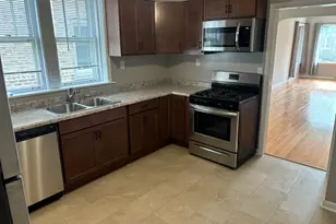 5537 N Luna Ave, Chicago, IL 60630 - Photo 5