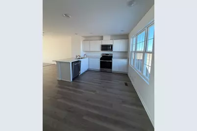 1558 Sequoia Way #1558, Pingree Grove, IL 60140 - Photo 3