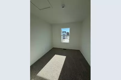 1558 Sequoia Way #1558, Pingree Grove, IL 60140 - Photo 7