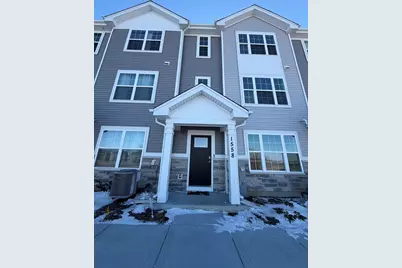 1558 Sequoia Way #1558, Pingree Grove, IL 60140 - Photo 1