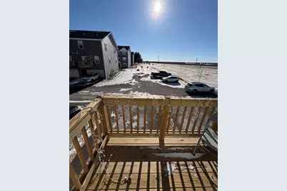 1558 Sequoia Way #1558, Pingree Grove, IL 60140 - Photo 11