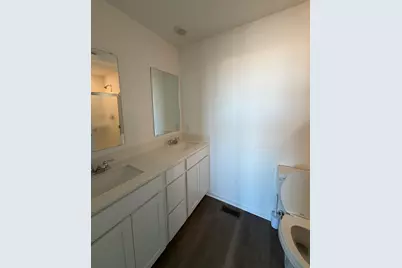 1558 Sequoia Way #1558, Pingree Grove, IL 60140 - Photo 9