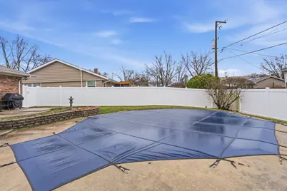 1017 Putnam Drive, Lockport, IL 60441 - Photo 51