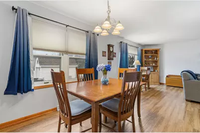 1017 Putnam Drive, Lockport, IL 60441 - Photo 7