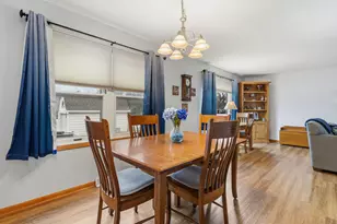 1017 Putnam Dr, Lockport, IL 60441 - Photo 7