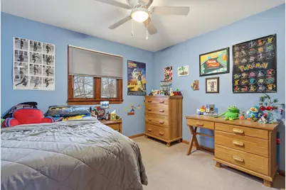 1017 Putnam Drive, Lockport, IL 60441 - Photo 27