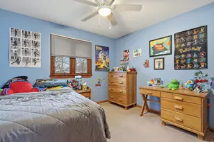 1017 Putnam Dr, Lockport, IL 60441 - Photo 27