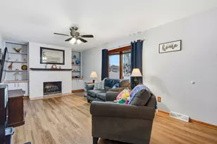 1017 Putnam Dr, Lockport, IL 60441 - Photo 17