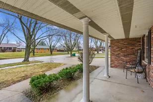 1017 Putnam Dr, Lockport, IL 60441 - Photo 55