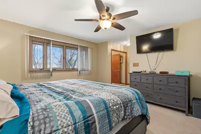 1017 Putnam Drive, Lockport, IL 60441 - Photo 25