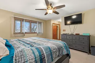 1017 Putnam Dr, Lockport, IL 60441 - Photo 25