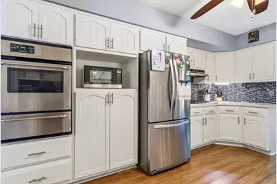 1017 Putnam Drive, Lockport, IL 60441 - Photo 3