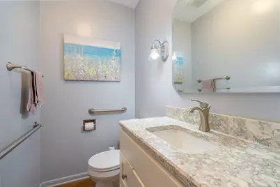 1017 Putnam Drive, Lockport, IL 60441 - Photo 19