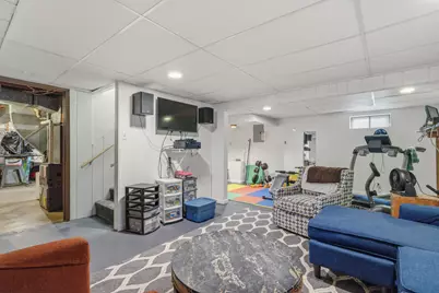 1017 Putnam Drive, Lockport, IL 60441 - Photo 31