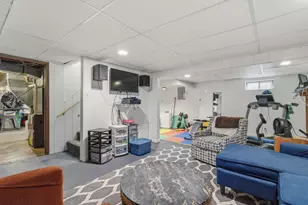 1017 Putnam Dr, Lockport, IL 60441 - Photo 31