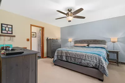 1017 Putnam Drive, Lockport, IL 60441 - Photo 23