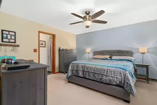 1017 Putnam Dr, Lockport, IL 60441 - Photo 23