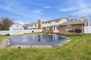 1017 Putnam Dr, Lockport, IL 60441 - Photo 49