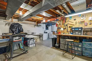 1017 Putnam Dr, Lockport, IL 60441 - Photo 39