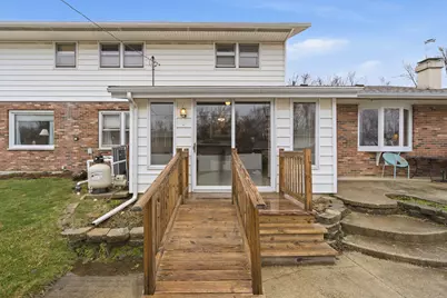 1017 Putnam Drive, Lockport, IL 60441 - Photo 45