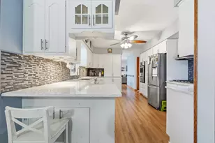 1017 Putnam Dr, Lockport, IL 60441 - Photo 5