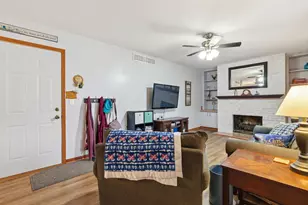 1017 Putnam Dr, Lockport, IL 60441 - Photo 15