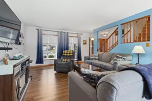 1017 Putnam Dr, Lockport, IL 60441 - Photo 9