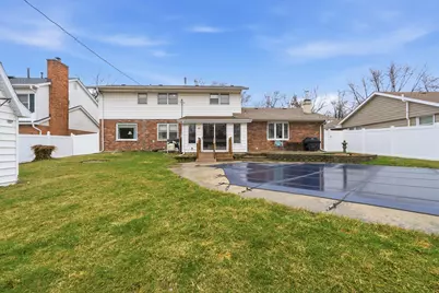 1017 Putnam Drive, Lockport, IL 60441 - Photo 47