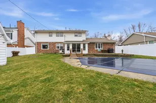 1017 Putnam Dr, Lockport, IL 60441 - Photo 47