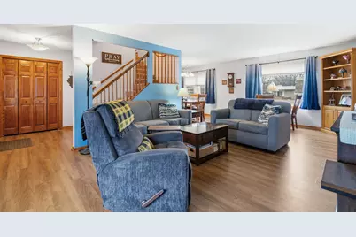 1017 Putnam Drive, Lockport, IL 60441 - Photo 11