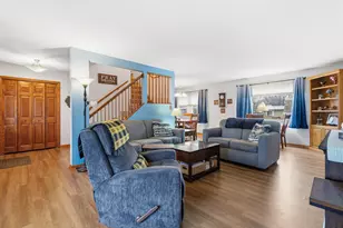 1017 Putnam Dr, Lockport, IL 60441 - Photo 11