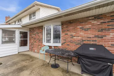 1017 Putnam Drive, Lockport, IL 60441 - Photo 43