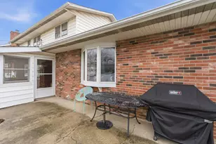 1017 Putnam Dr, Lockport, IL 60441 - Photo 43