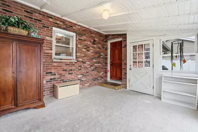 1017 Putnam Drive, Lockport, IL 60441 - Photo 21