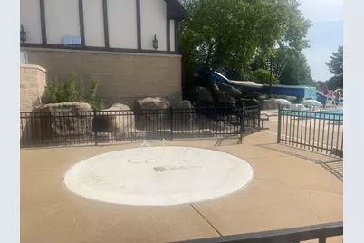 1367 Saxon Lane, Naperville, IL 60564 - Photo 49