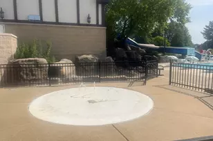 1367 Saxon Ln, Naperville, IL 60564 - Photo 49