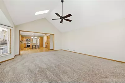 1367 Saxon Lane, Naperville, IL 60564 - Photo 23