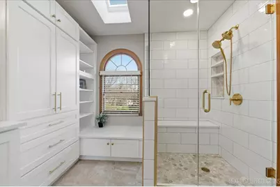 1367 Saxon Lane, Naperville, IL 60564 - Photo 29