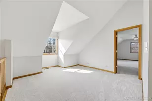 1367 Saxon Ln, Naperville, IL 60564 - Photo 35