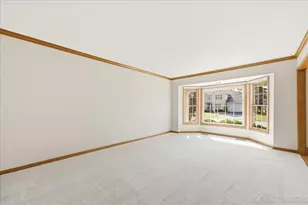 1367 Saxon Ln, Naperville, IL 60564 - Photo 7