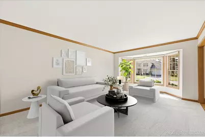 1367 Saxon Lane, Naperville, IL 60564 - Photo 9