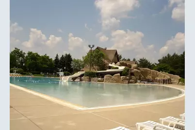 1367 Saxon Lane, Naperville, IL 60564 - Photo 45