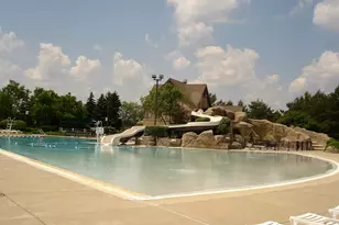 1367 Saxon Ln, Naperville, IL 60564 - Photo 45